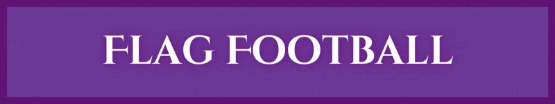 Spoto Flag Football